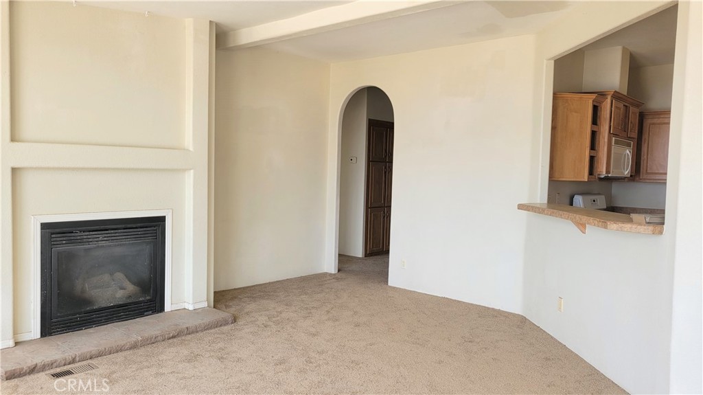 61833 High Country Trail