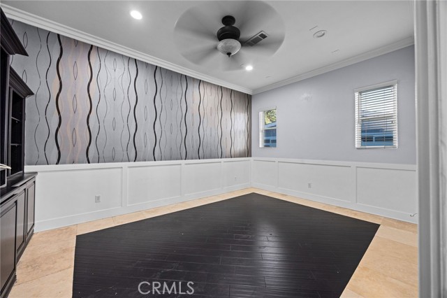 Detail Gallery Image 24 of 58 For 29061 Lupin Pl, Canyon Lake,  CA 92587 - 5 Beds | 3/1 Baths