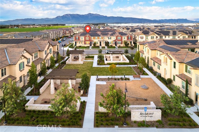 3957 E Huntington, Ontario CA: https://media.crmls.org/medias/ab601fc4-8fe0-49fa-a1c7-7b7221a08218.jpg