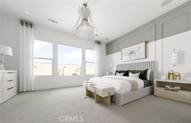 13021 Atlas Peak Drive, Riverside CA: https://media.crmls.org/medias/ab6026bf-4266-44b1-bf99-c5783c5ebac8.jpg