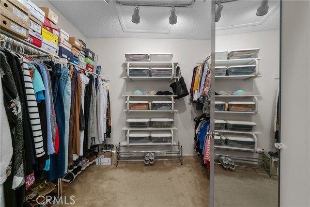 Detail Gallery Image 31 of 44 For 621 Westchester Ln, Thousand Oaks,  CA 91320 - 3 Beds | 2/1 Baths