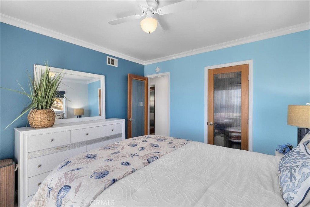 MLS #PV25108564 img 16