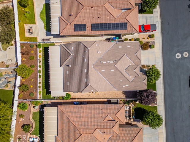 Detail Gallery Image 37 of 42 For 467 Everest Peak, Beaumont,  CA 92223 - 2 Beds | 2/1 Baths