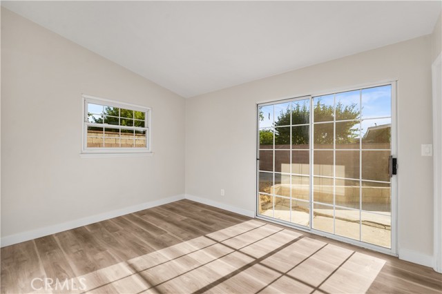 Detail Gallery Image 15 of 34 For 1016 Valiant St, Lancaster,  CA 93534 - 4 Beds | 2 Baths