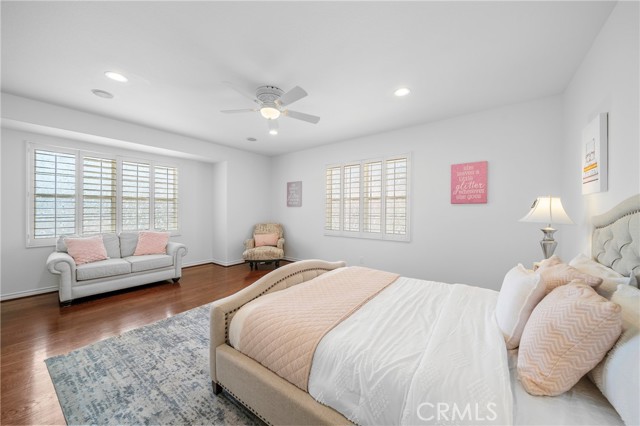 632 Hartwell Court, Altadena CA: https://media.crmls.org/medias/ab606e60-3d0c-4d74-946e-5bdd3a66691e.jpg