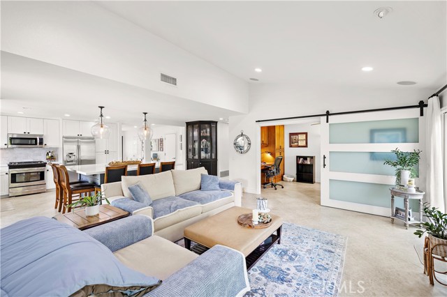 Detail Gallery Image 13 of 39 For 23424 Villena, Mission Viejo,  CA 92692 - 3 Beds | 2 Baths