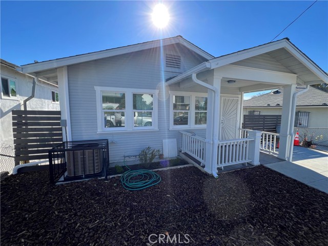 Detail Gallery Image 2 of 17 For 4620 Twining St, El Sereno,  CA 90032 - – Beds | – Baths