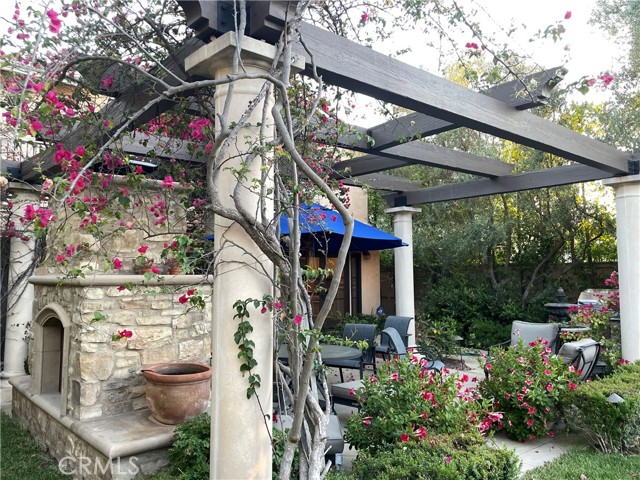 Detail Gallery Image 31 of 41 For 1 Espalier Dr, Lake Forest,  CA 92610 - 6 Beds | 3/1 Baths
