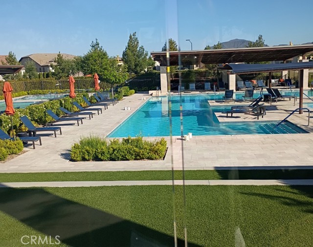 Detail Gallery Image 34 of 39 For 1533 Hollygate Trl, Beaumont,  CA 92223 - 2 Beds | 2 Baths