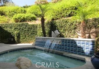 2068 Paseo Ambar, San Dimas CA: https://media.crmls.org/medias/ab60a6a5-de58-4149-ab08-73152df4adbf.jpg
