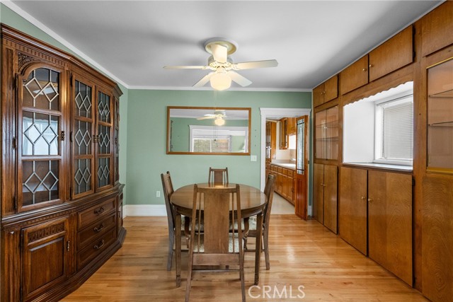 Detail Gallery Image 7 of 36 For 6190 Mesa, Los Angeles,  CA 90042 - 3 Beds | 2 Baths