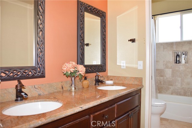 Detail Gallery Image 48 of 75 For 13622 Canyon Crest Rd, Yucaipa,  CA 92399 - 5 Beds | 3 Baths