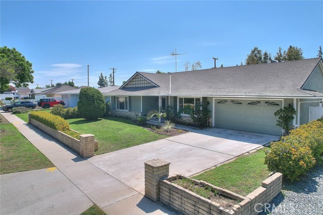 2836 Sherwood Ave, Fullerton, CA 92831