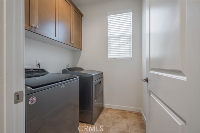 9513 Retreat Place, Rancho Cucamonga CA: https://media.crmls.org/medias/ab60c609-b559-4aaa-987c-a65fc6873955.jpg