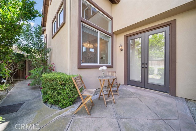 Detail Gallery Image 28 of 31 For 21 Dawnwood, Ladera Ranch,  CA 92694 - 4 Beds | 3 Baths
