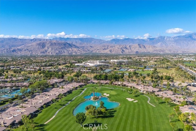 Detail Gallery Image 45 of 54 For 24 Lost River Drive, Palm Desert,  CA 92211 - 2 Beds | 3/1 Baths