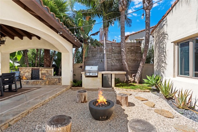 Detail Gallery Image 46 of 75 For 53 Calle Careyes, San Clemente,  CA 92673 - 5 Beds | 5/1 Baths