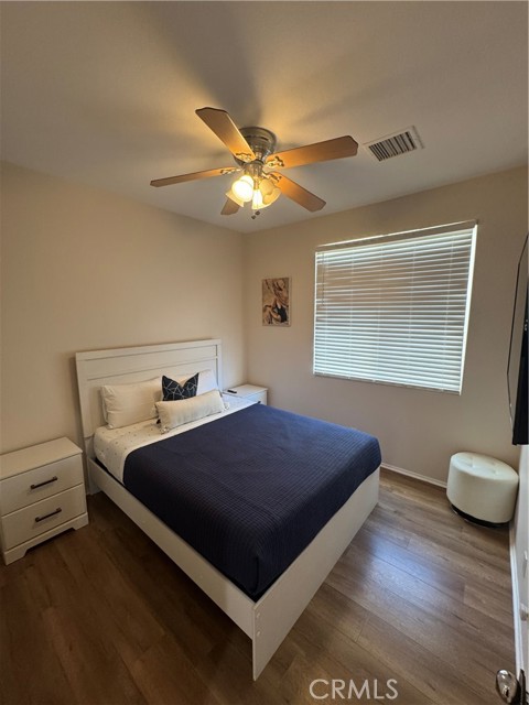49896 CALLE QUINTERRA, Coachella CA: https://media.crmls.org/medias/ab60e91f-47e5-4564-89a7-8d0ebca3e97d.jpg