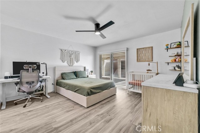 Detail Gallery Image 13 of 19 For 22789 Unit F Palm, Grand Terrace,  CA 92313 - 3 Beds | 2 Baths