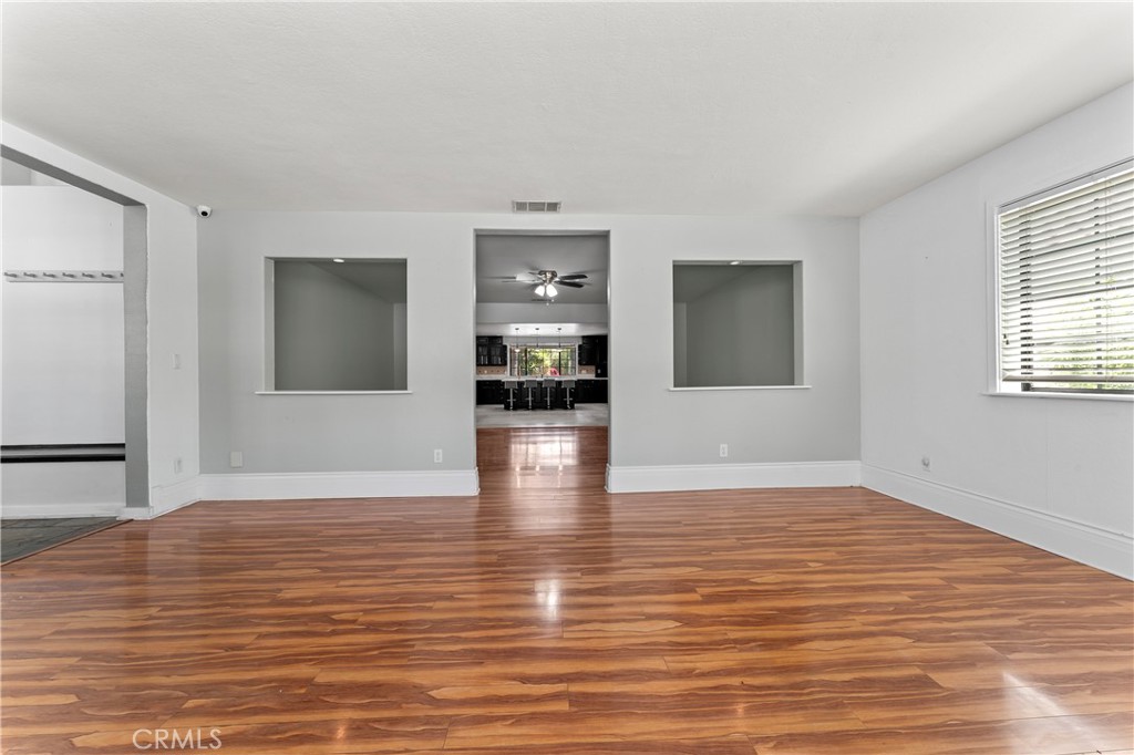 MLS #SW25097014 img 13