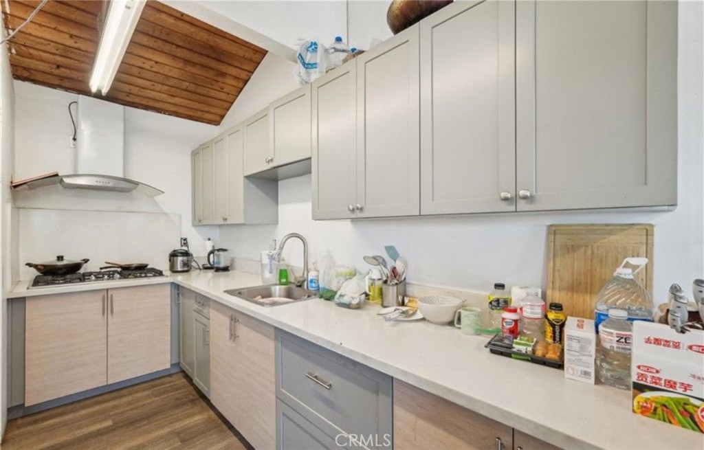 MLS #WS25235049 image #68