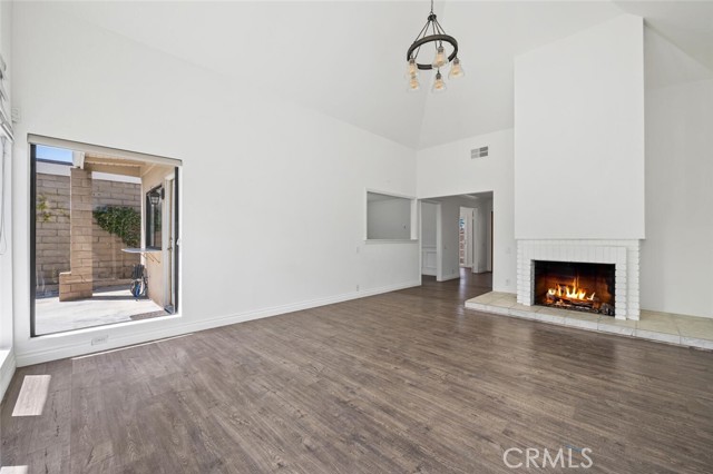 23812 Ionian Bay, Dana Point, CA, 92629 23812 Ionian Bay, Dana Point, CA, 92629