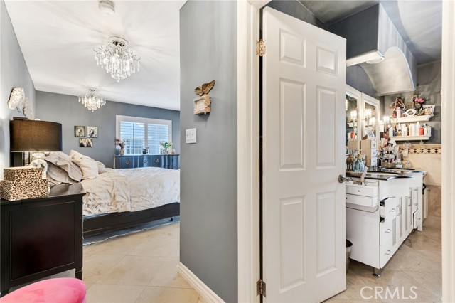 Detail Gallery Image 28 of 45 For 8009 Lena Ave, West Hills,  CA 91304 - 3 Beds | 3 Baths