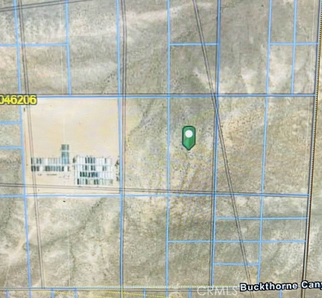 46206331 Un-Named Rd., Adelanto, California 92301, ,Land,For Sale,46206331 Un-Named Rd.,CREV23190371