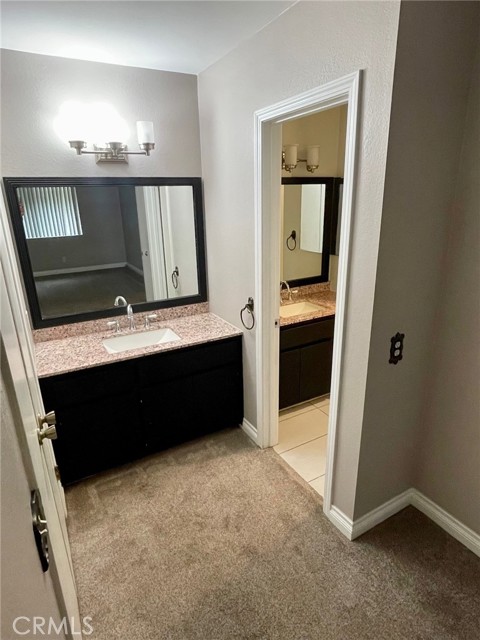 Detail Gallery Image 9 of 13 For 5534 Temple City Bld, Temple City,  CA 91780 - 2 Beds | 2 Baths