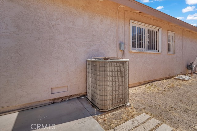 Detail Gallery Image 32 of 35 For 560 E Mountain View St, Barstow,  CA 92311 - 4 Beds | 2 Baths