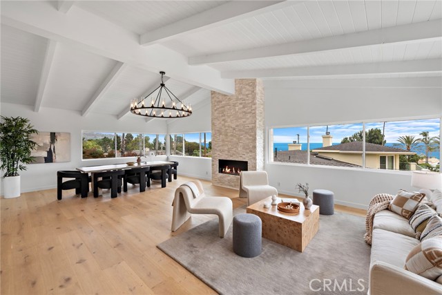 8 Clipper Road, Rancho Palos Verdes CA: https://media.crmls.org/medias/ab61a439-2975-4417-a0fa-23e6ce243416.jpg