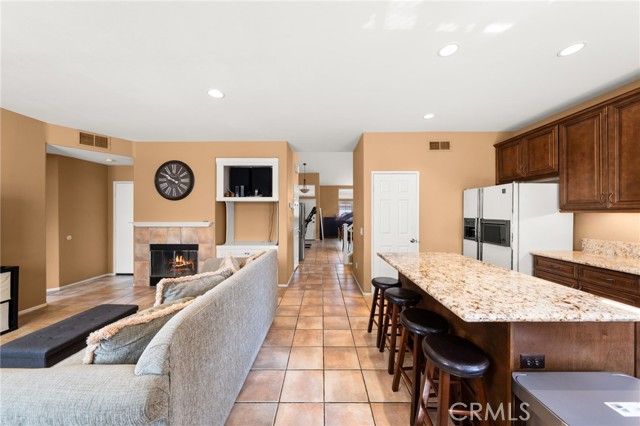 Image 7 of 41 For 909 Heron Drive