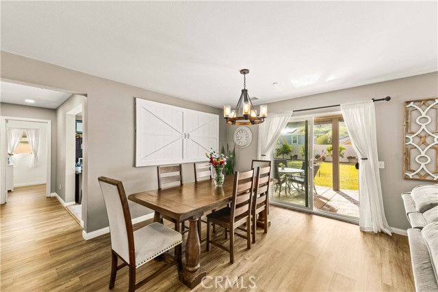 Detail Gallery Image 15 of 46 For 20407 Lyon Rd, Riverside,  CA 92507 - 4 Beds | 2/1 Baths