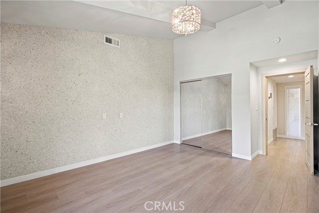 Detail Gallery Image 38 of 65 For 1422 N Central Ave #8,  Glendale,  CA 91202 - 3 Beds | 2 Baths