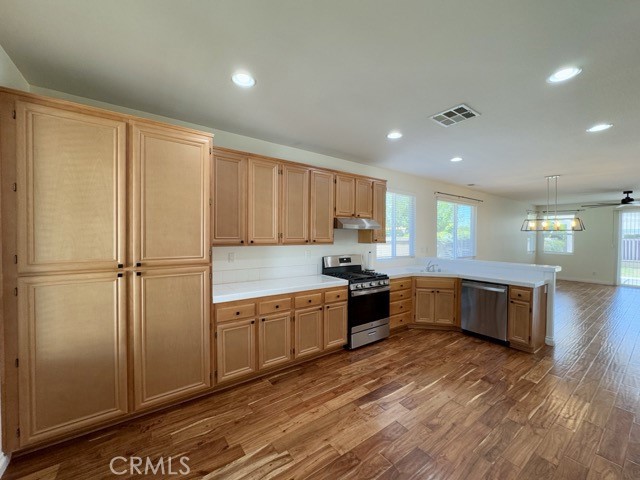 29118 Peppergrass Avenue, Menifee CA: https://media.crmls.org/medias/ab61c980-9fa9-49b7-b822-b0fd753fc99d.jpg
