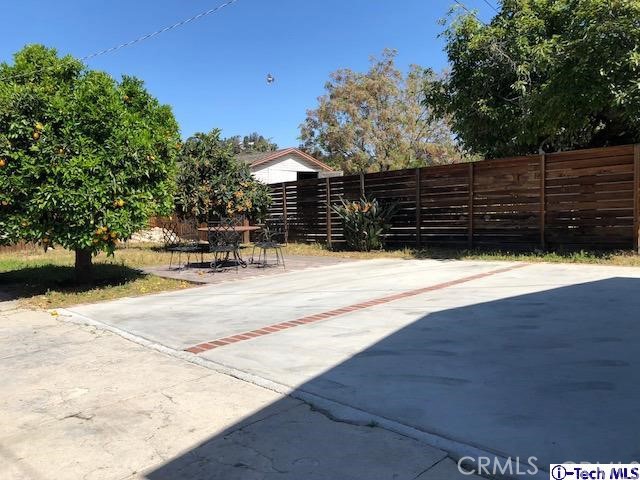 4327 Mosher Avenue, Montecito Heights, California 90031, 3 Bedrooms Bedrooms, ,2 BathroomsBathrooms,Single Family Residence,For Sale,Mosher,318001360