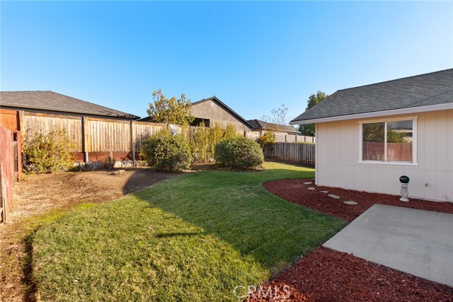 Detail Gallery Image 3 of 25 For 2636 Lobo Way, Chico,  CA 95973 - 3 Beds | 2 Baths