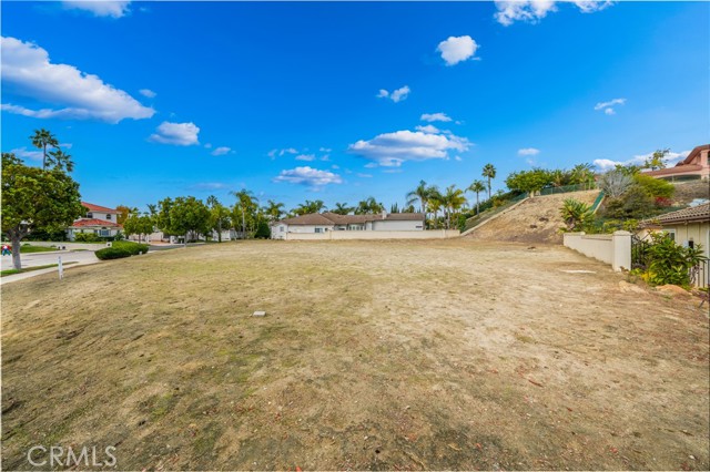 Detail Gallery Image 13 of 20 For 408 Milagrosa, Chula Vista,  CA 91910 - – Beds | – Baths