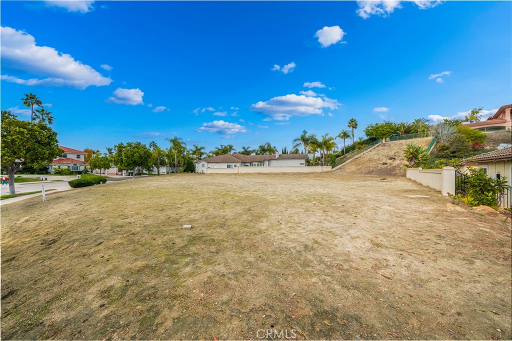 MLS #PW25261424 image #12