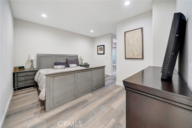 1101 N Maclay Avenue, San Fernando CA: https://media.crmls.org/medias/ab61e2a1-2979-4992-878e-dbfad01187bb.jpg