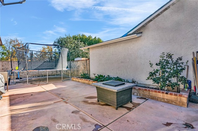 25790 Parada, Valencia CA: https://media.crmls.org/medias/ab61e352-246a-4025-8a83-244f2ea5eeb3.jpg