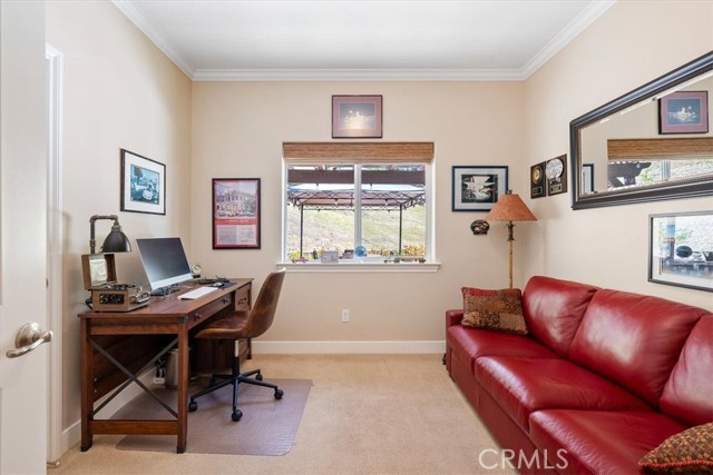 Detail Gallery Image 12 of 43 For 5660 Ground Squirrel, Paso Robles,  CA 93446 - 3 Beds | 2 Baths