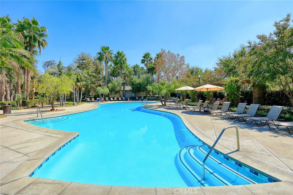 MLS #AR25134768 img 51