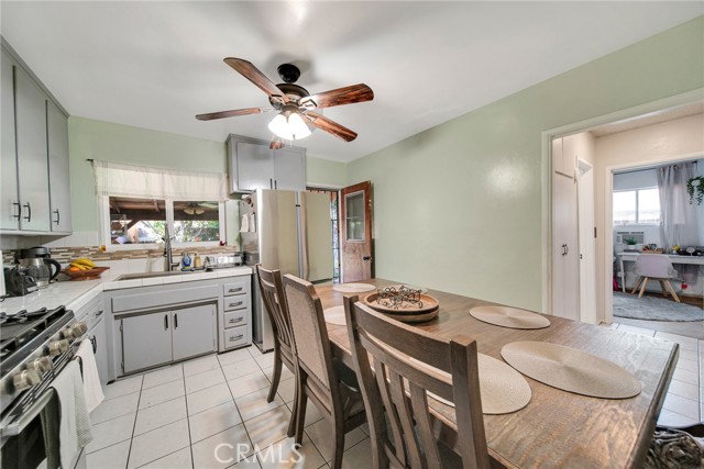 Detail Gallery Image 21 of 34 For 11592 Acala Ave, San Fernando,  CA 91340 - 3 Beds | 2 Baths