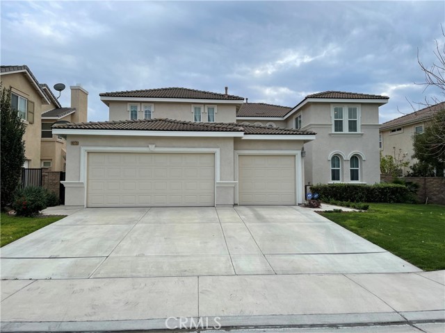 14273 Settlers Ridge Court, Eastvale, CA 92880