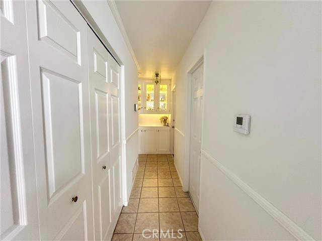 Detail Gallery Image 55 of 59 For 26261 Veva Way, Calabasas,  CA 91302 - 4 Beds | 2 Baths