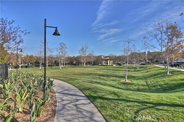 85 Reunion, Irvine CA: https://media.crmls.org/medias/ab6243d2-0eb1-4ec2-901c-7e24cc0795c8.jpg