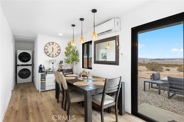 Detail Gallery Image 18 of 37 For 1561 Shoshone Valley Rd, Twentynine Palms,  CA 92277 - 2 Beds | 1 Baths