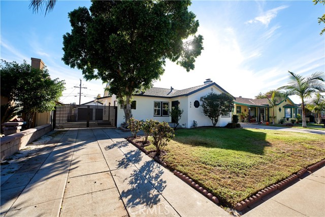 Image 3 for 636 E H St, Ontario, CA 91764