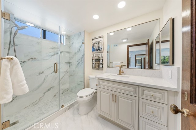 10 Avenue De Azalea, Rancho Palos Verdes, California 90275, 4 Bedrooms Bedrooms, 0 ,3 BathroomsBathrooms,Residential,For Sale,Avenue De Azalea,0,WS26168888 10 Avenue De Azalea, Rancho Palos Verdes, California 90275, 4 Bedrooms Bedrooms, 0 ,3 BathroomsBathrooms,Residential,For Sale,Avenue De Azalea,0,WS26168888